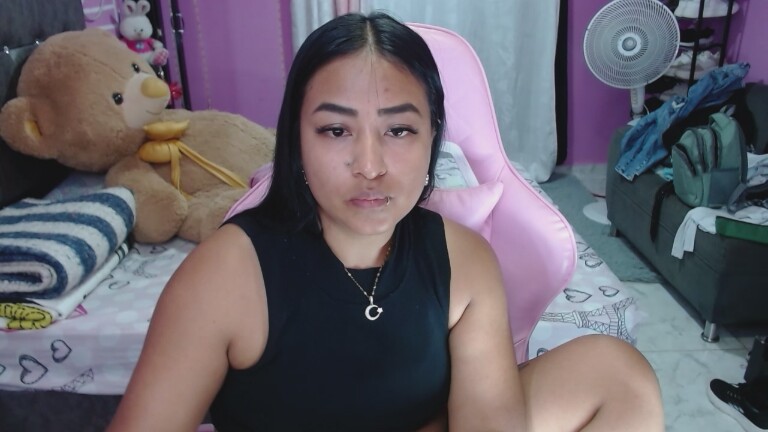 sofiaxxDreams's Streamate show and profile