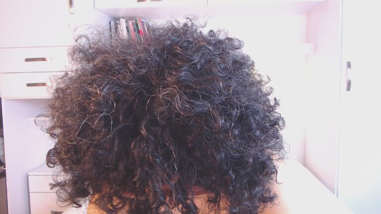 MartinaRuis's Streamate show and profile