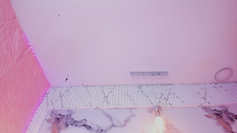 MilyRosie's Streamate show and profile