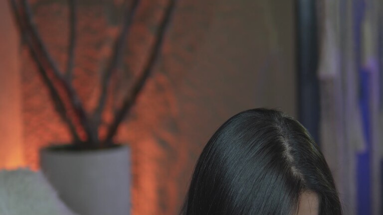 Miawiithe's Streamate show and profile