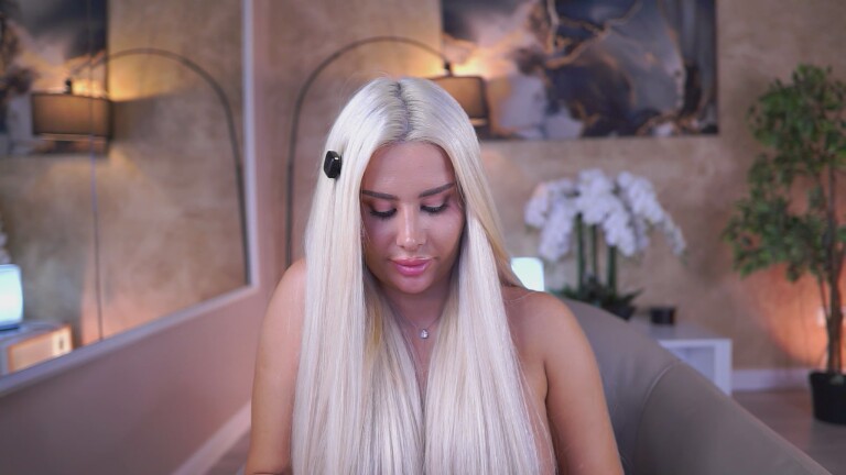 Eva_Zane's Streamate show and profile