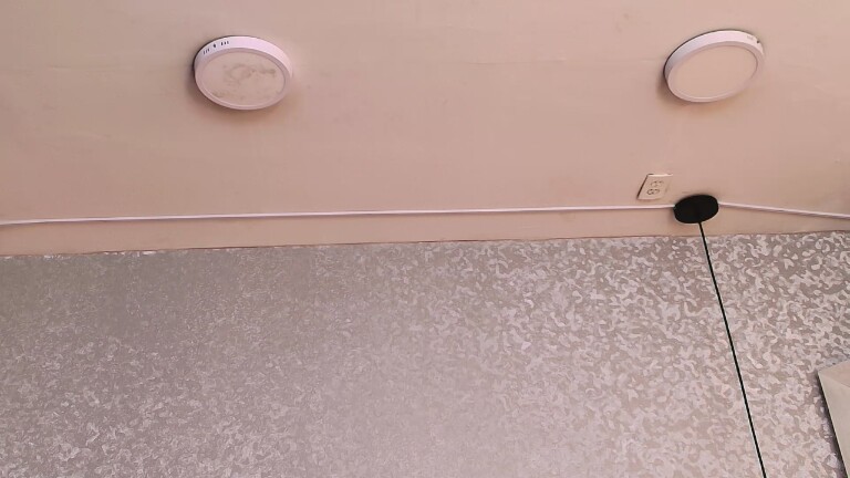 AidaEscobar's Streamate show and profile