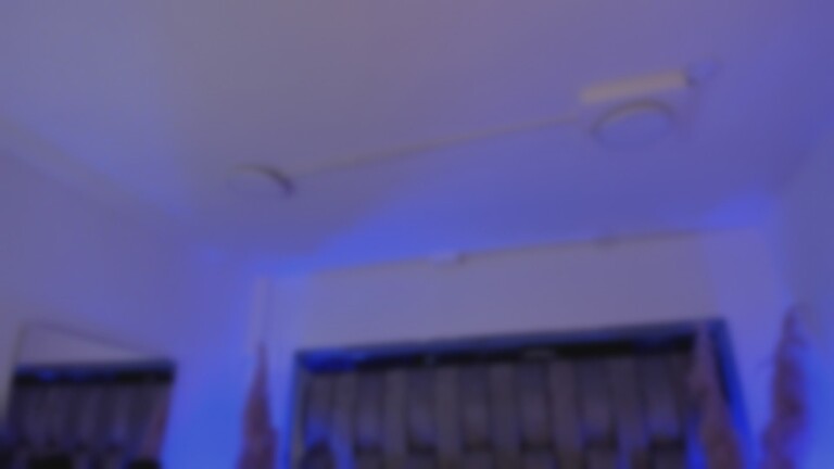 ChaynnaCooper's Streamate show and profile