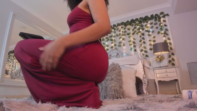 MirandaYong's Streamate show and profile