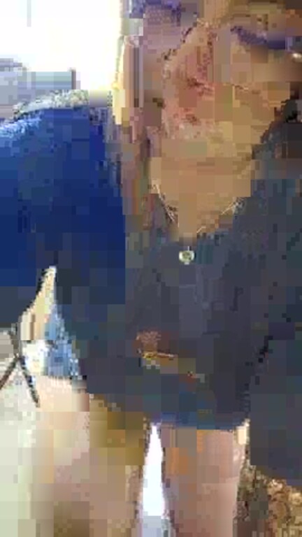 RoxanneWill's Streamate show and profile