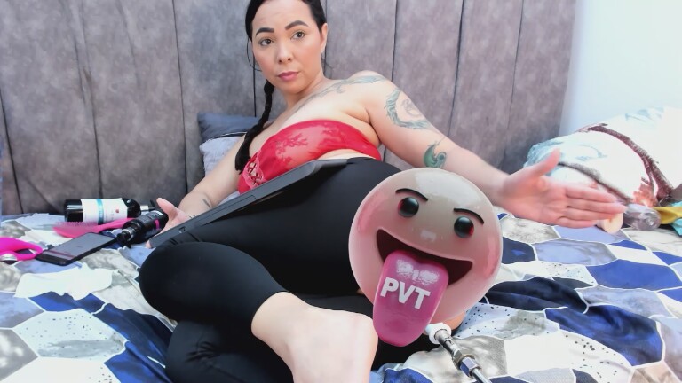 celeste78's Streamate show and profile