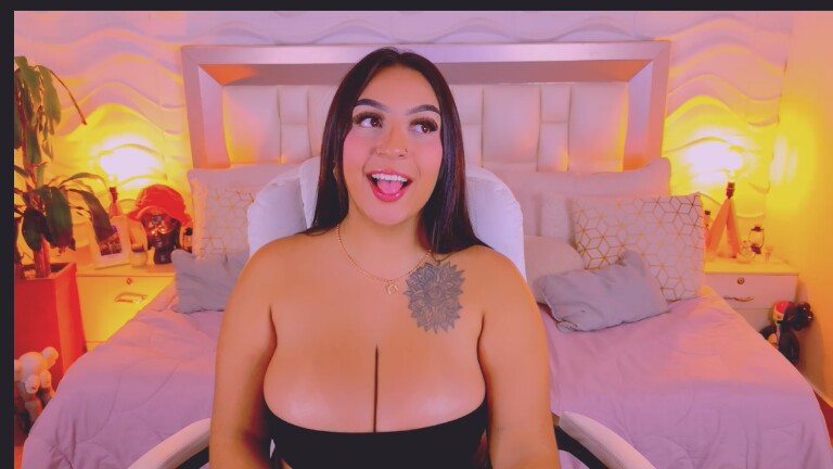 MartinaPiero's Streamate show and profile