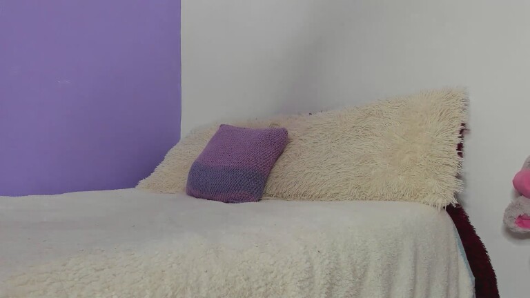 RosieGomez25's Streamate show and profile