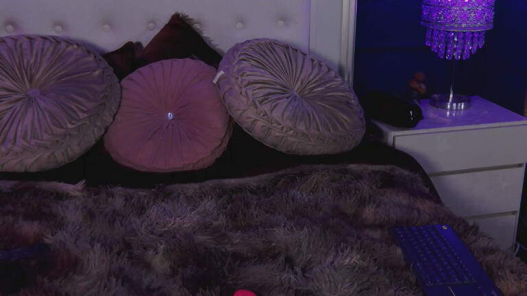 Melissakovalenko's Streamate show and profile