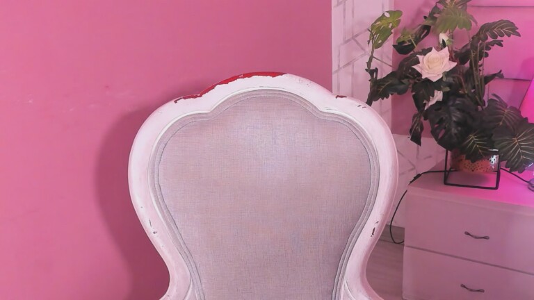 AliisseMoon's Streamate show and profile