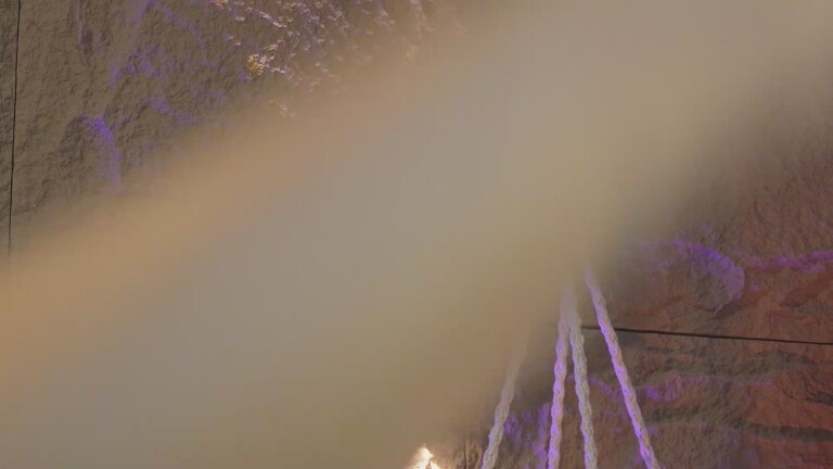 Miawiithe's Streamate show and profile