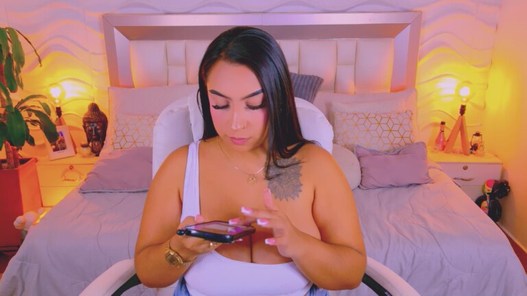 MartinaPiero's Streamate show and profile