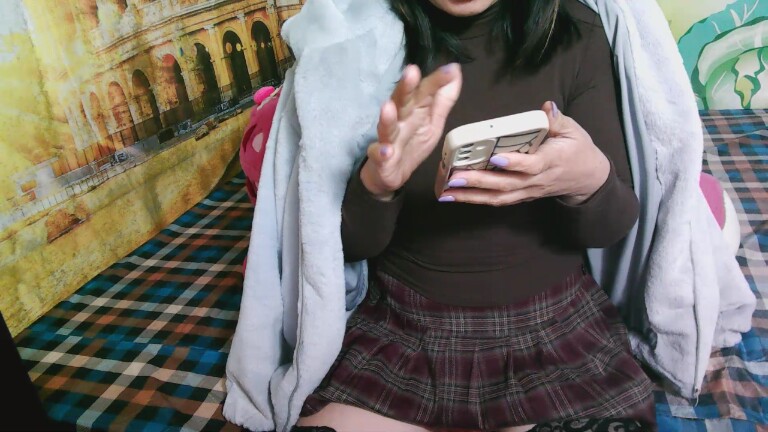 Jona039's Streamate show and profile