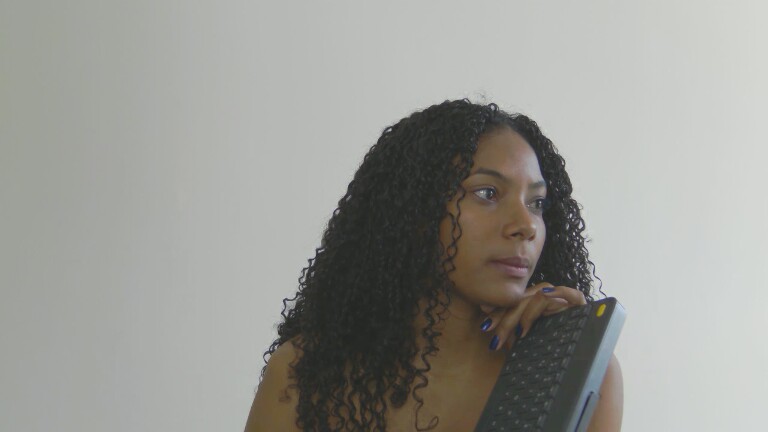 GiselleLaurens's Streamate show and profile