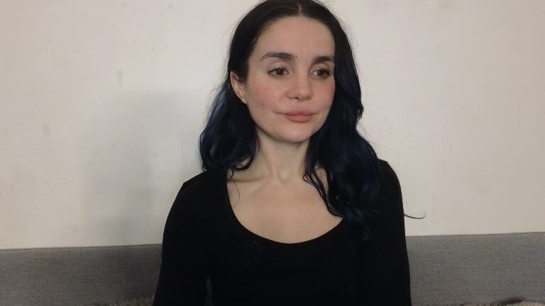 RosieCheex's Streamate show and profile