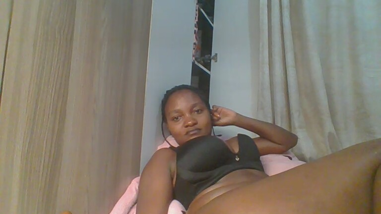 BurtstydelightfulX's Streamate show and profile