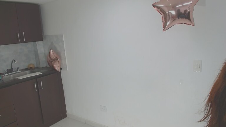 LunaDumont's Streamate show and profile