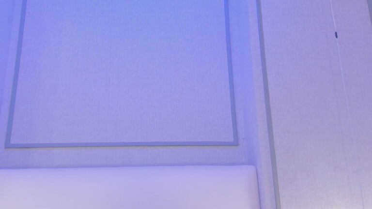 Alexaa_Morgan's Streamate show and profile