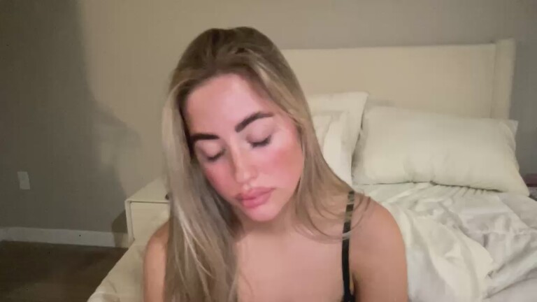 Lana888Angel's Streamate show and profile