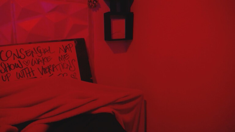 Brooketayllor's Streamate show and profile