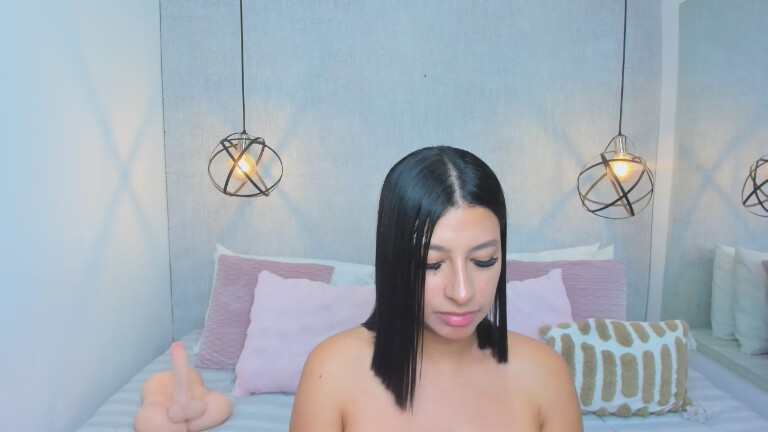 Ambeer_Carterr's Streamate show and profile