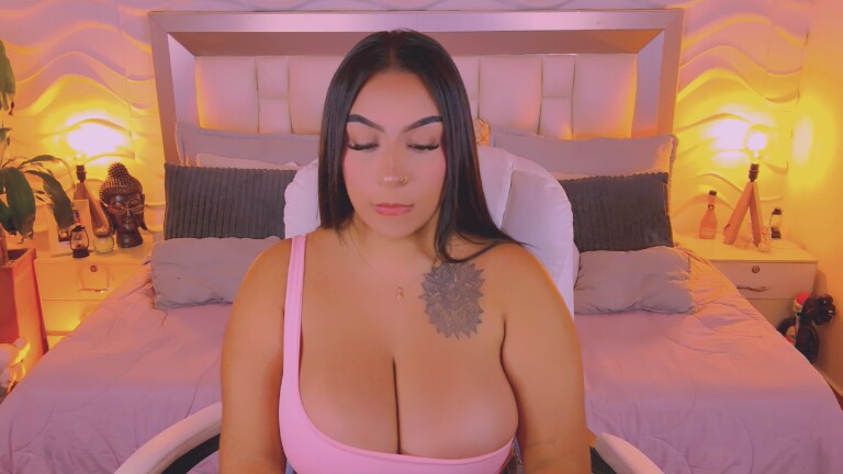 MartinaPiero's Streamate show and profile