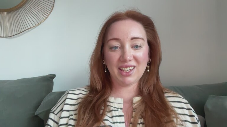 Arielsweetiee's Streamate show and profile