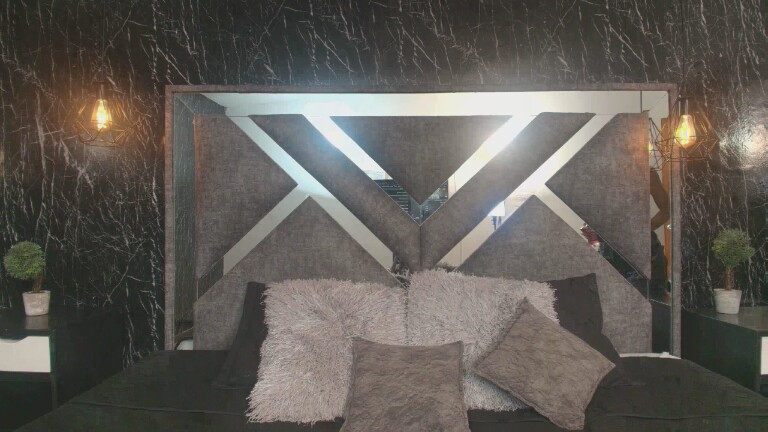 Aleyah_Cox's Streamate show and profile