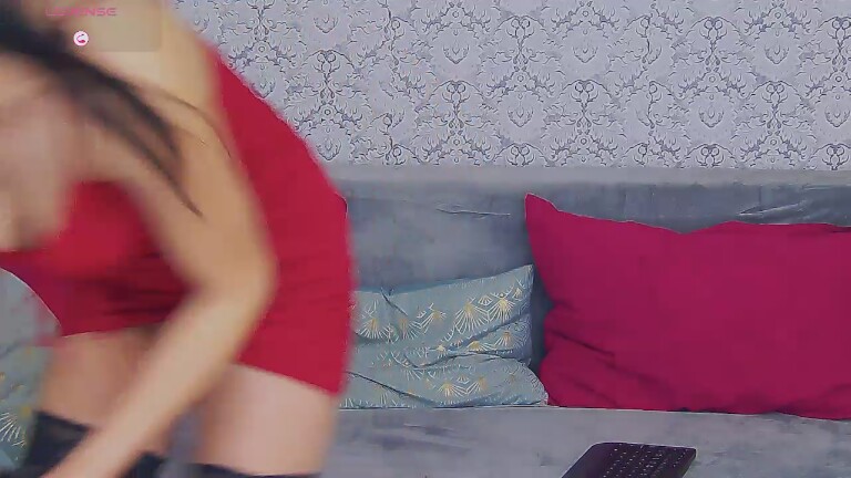 DeeaPassion's Streamate show and profile