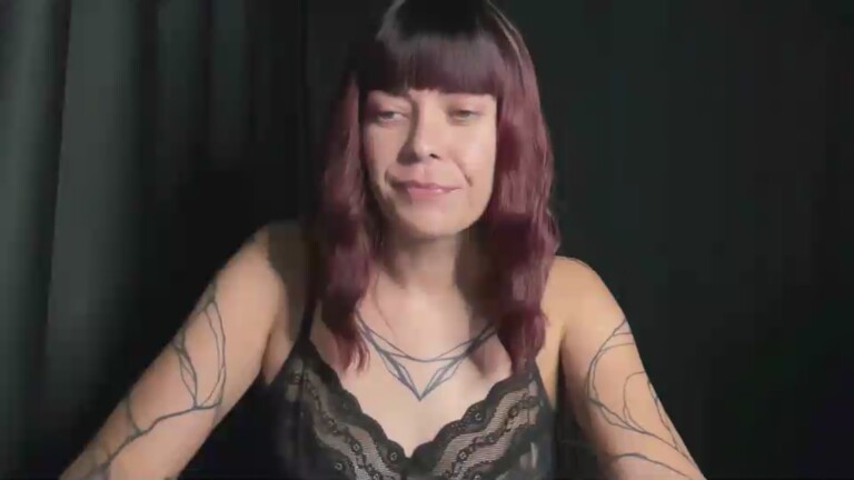 MerlotMistress's Streamate show and profile