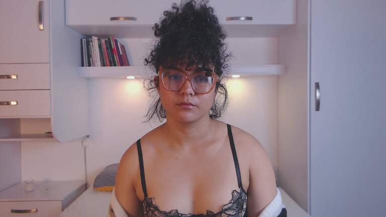 MartinaRuis's Streamate show and profile