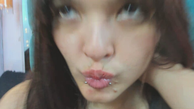 THALIAWETS's Streamate show and profile