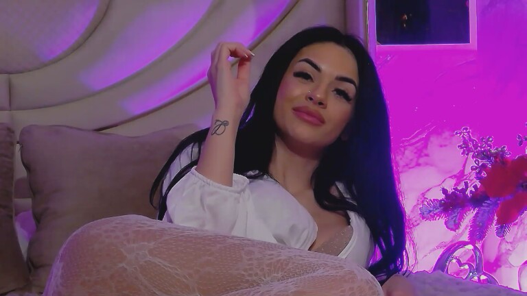 KIMBERLYI's Streamate show and profile