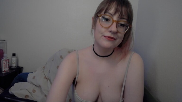 PearTV's Streamate show and profile