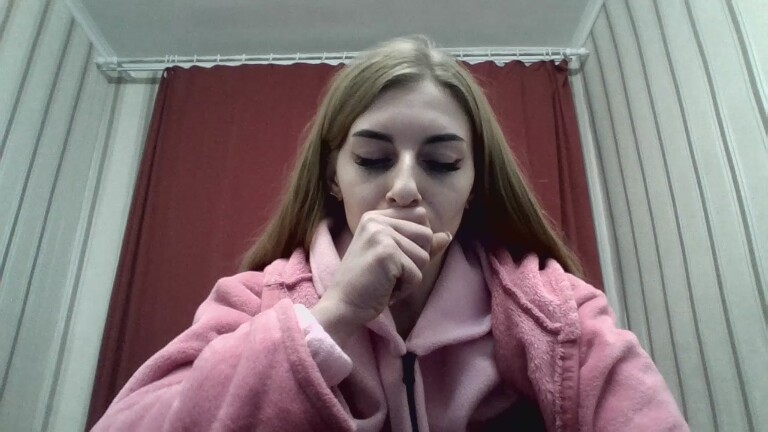 pinkpantherrr's Streamate show and profile