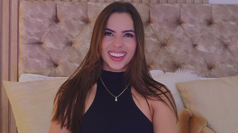 ZoeVillalobos's Streamate show and profile