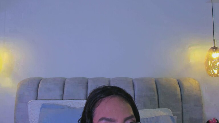 KathNoir's Streamate show and profile