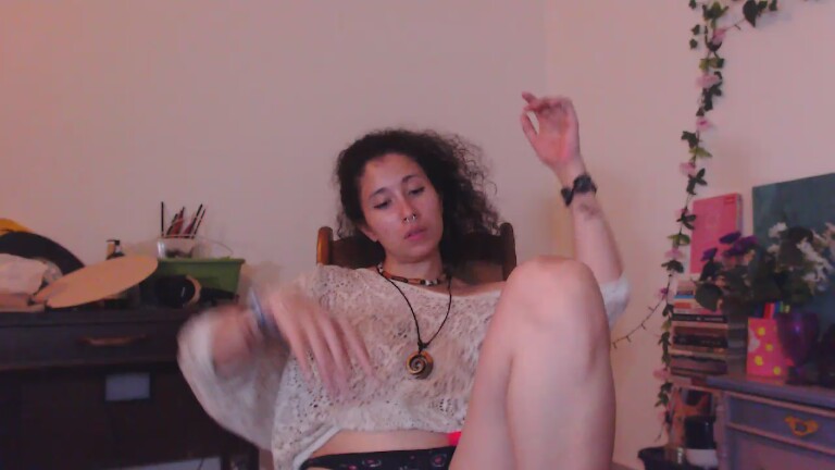 Nathcutegirl's Streamate show and profile