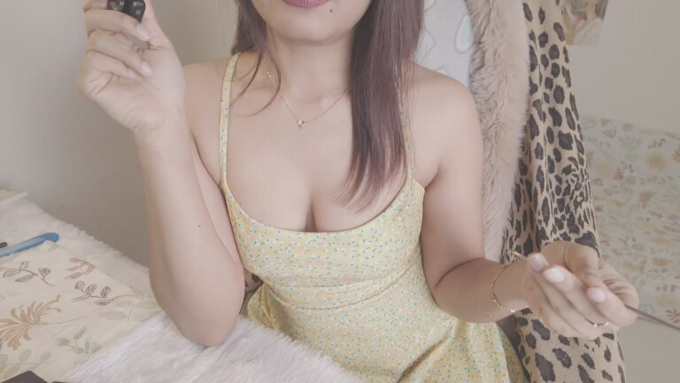 NaughtyNoori's Streamate show and profile