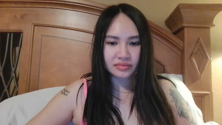 Dory26's Streamate show and profile