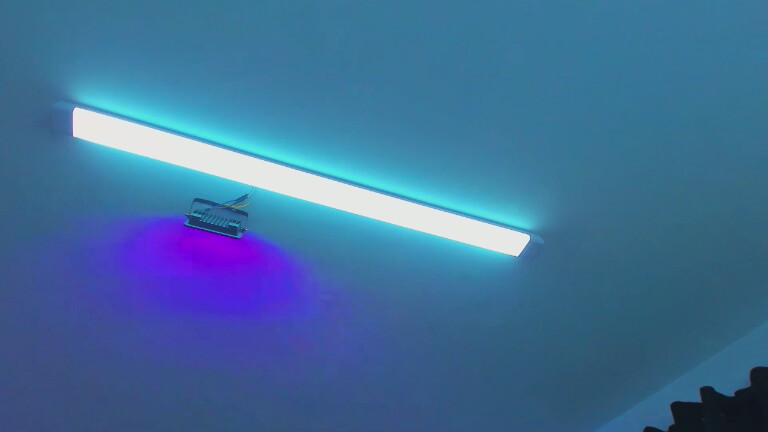 OceanTaylor's Streamate show and profile