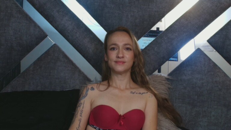 Ashley_Herrera's Streamate show and profile