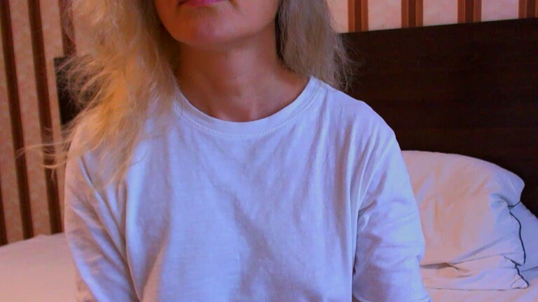 xShineLanax's Streamate show and profile