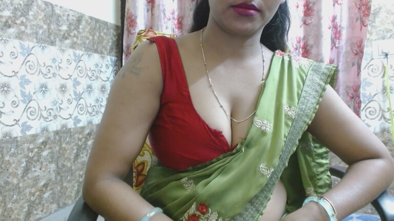 Cherry_Neetu's Streamate show and profile