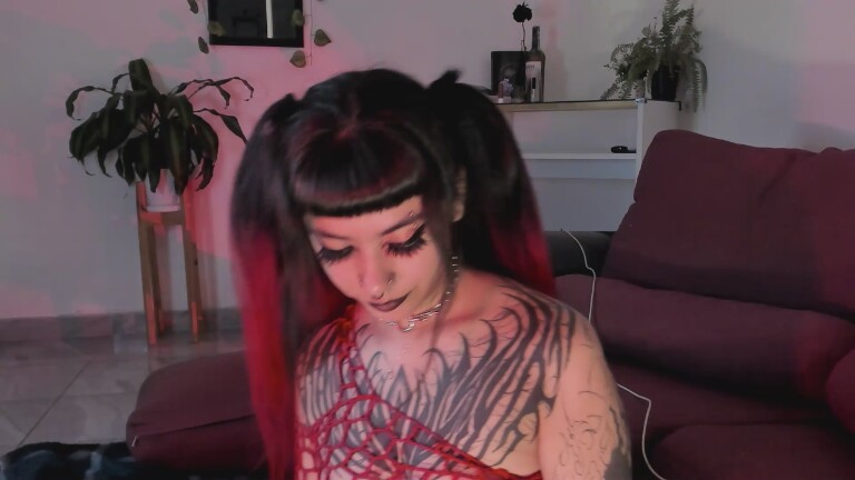 SamMansoon's Streamate show and profile