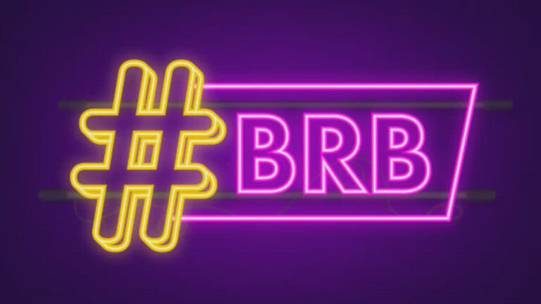 HelenaSantos's Streamate show and profile