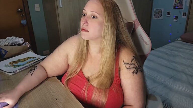 heyferdiz's Streamate show and profile