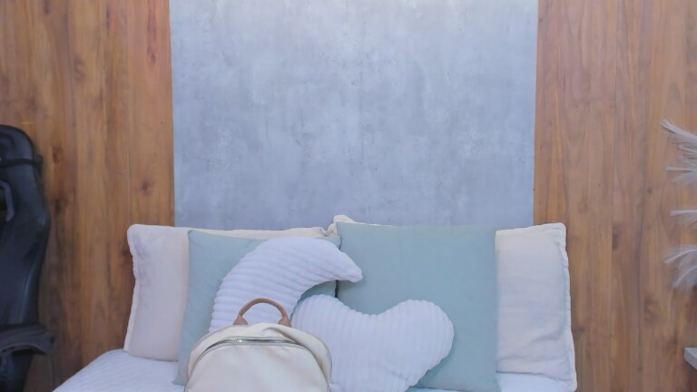 Abby_Coopers's Streamate show and profile