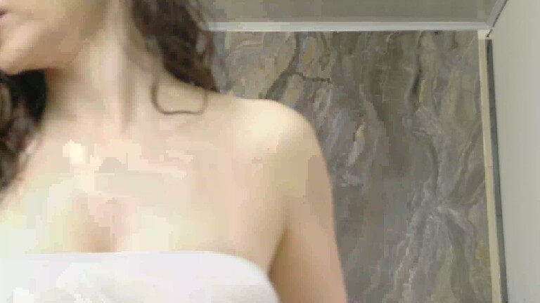 MaisyWarnerr's Streamate show and profile