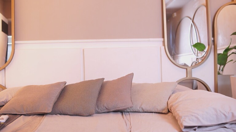 ZaraMiiuw's Streamate show and profile